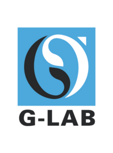 G-LAB — Fondazione Golinelli
