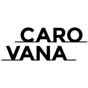 Carovana