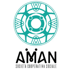 AMAN Società Cooperativa Sociale