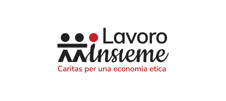 Lavoro Insieme — Caritas