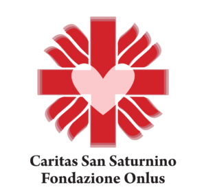 Caritas San Saturnino — Fondazione Onlus