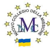 Nuovo Collegio della Missione