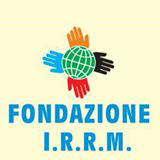 Fondazione I.R.R.M.