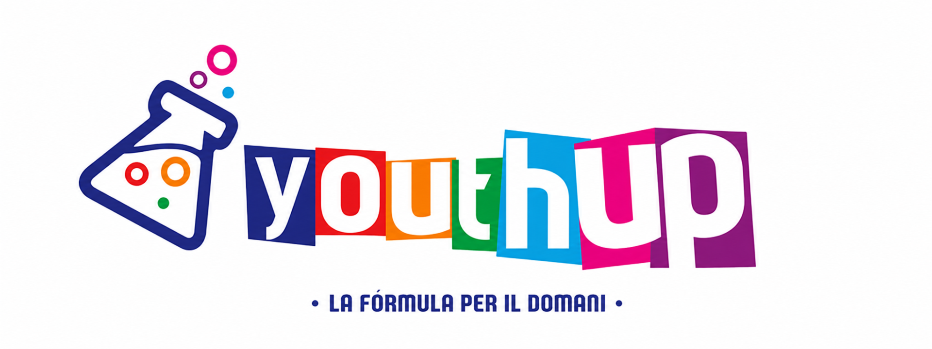 YOUth UP