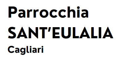 Parrocchia Sant'Eulalia — Cagliari