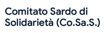 Comitato Sardo di Solidarietà (Co.Sa.S.)