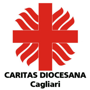 Caritas Diocesana di Cagliari
