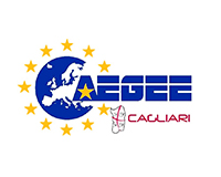 AEGEE Cagliari