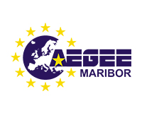 AEGEE Maribor