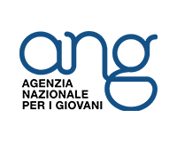 Agenzia Nazionale per i Giovani