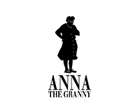 Anna the Granny