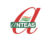 ANTEAS Sardegna
