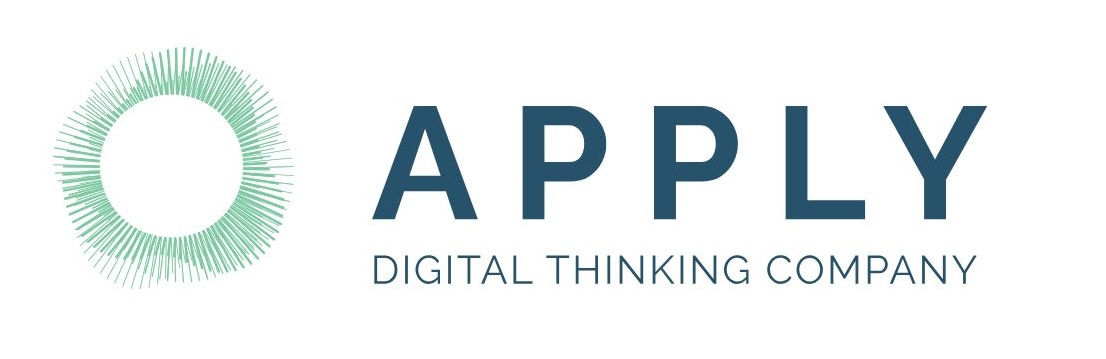 Apply — Digital Thinking Company