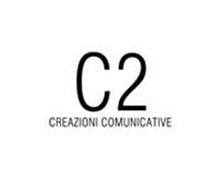 C2 Creazioni Comunicative