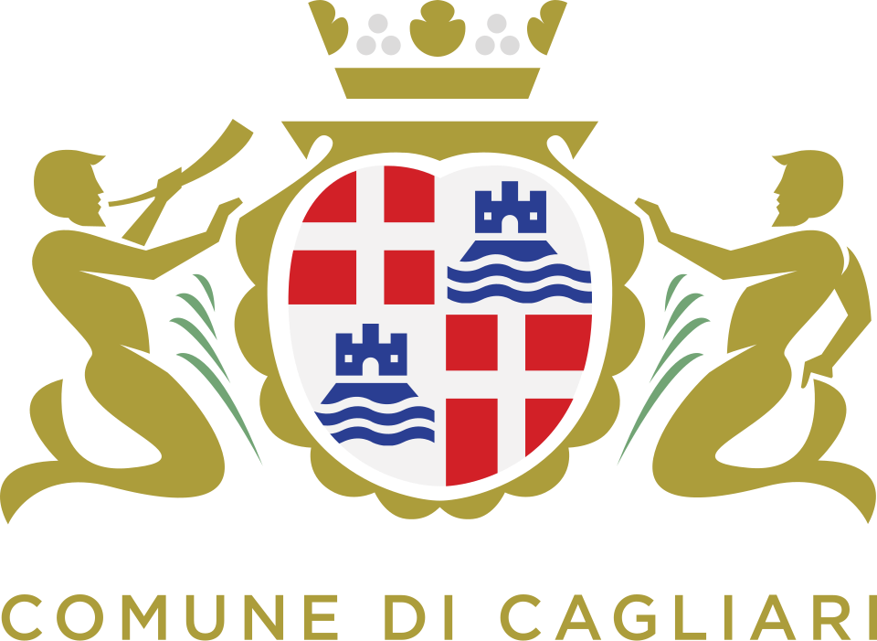 Comune di Cagliari