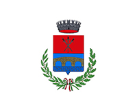 Comune di Furtei