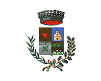 Comune di Masullas