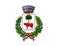 Comune di Muravera