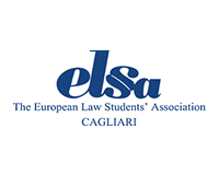 ELSA Cagliari