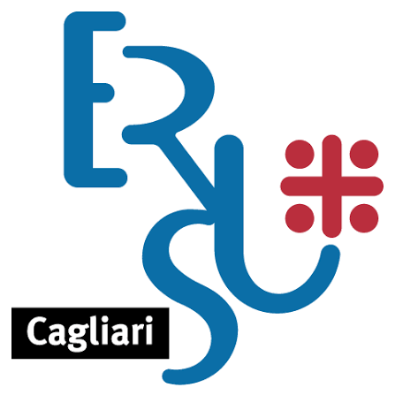 ERSU Cagliari
