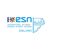 ESN Cagliari