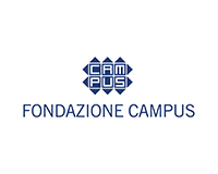 Fondazione Campus