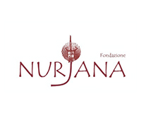 Fondazione Nurjana
