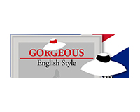 Gorgeous English Style