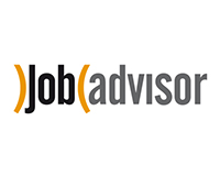 Job Advisor