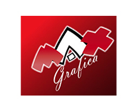 Max Grafica