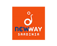 New Way Sardinia
