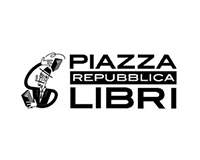 Piazza Repubblica Libri