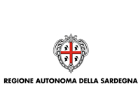 Regione Autonoma della Sardegna