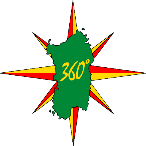 Sardegna 360