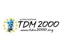 TDM 2000