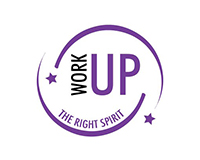 Work Up